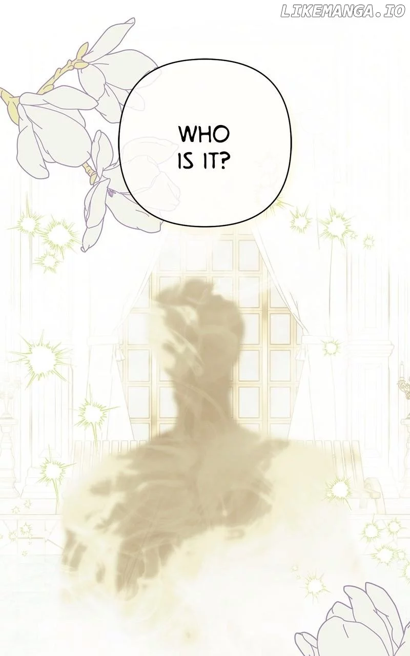 men of the harem Chapter 200 page 72