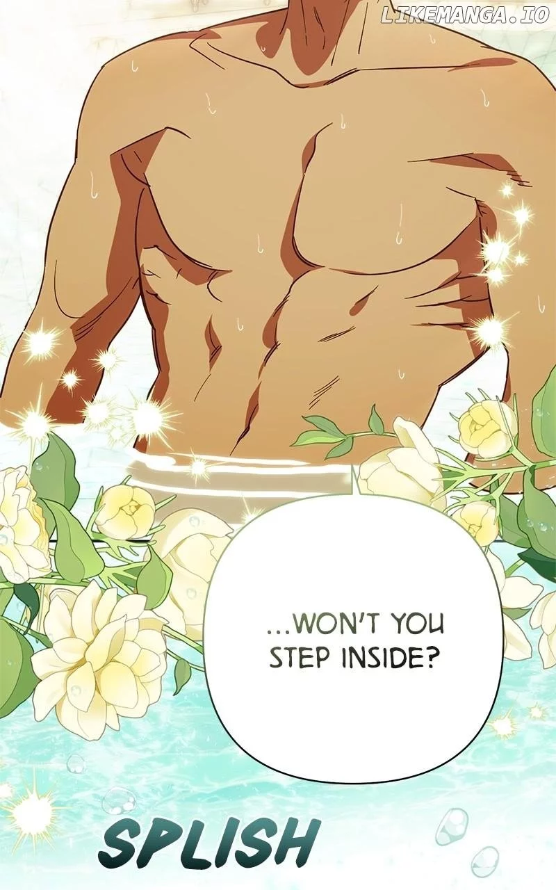 men of the harem Chapter 200 page 78
