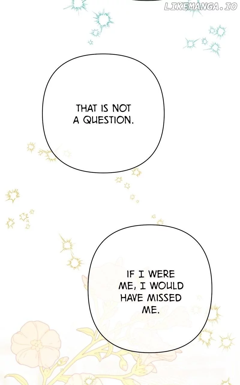 men of the harem Chapter 200 page 83