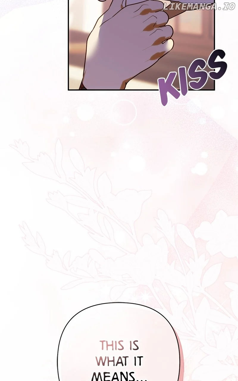 men of the harem Chapter 201 page 32