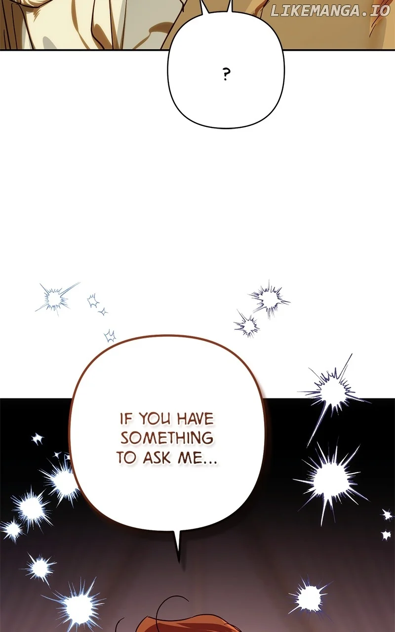 men of the harem Chapter 201 page 14