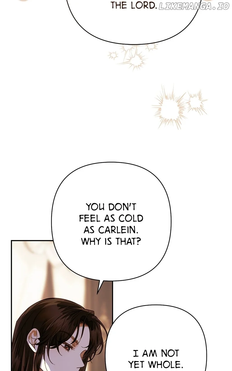 men of the harem Chapter 201 page 43