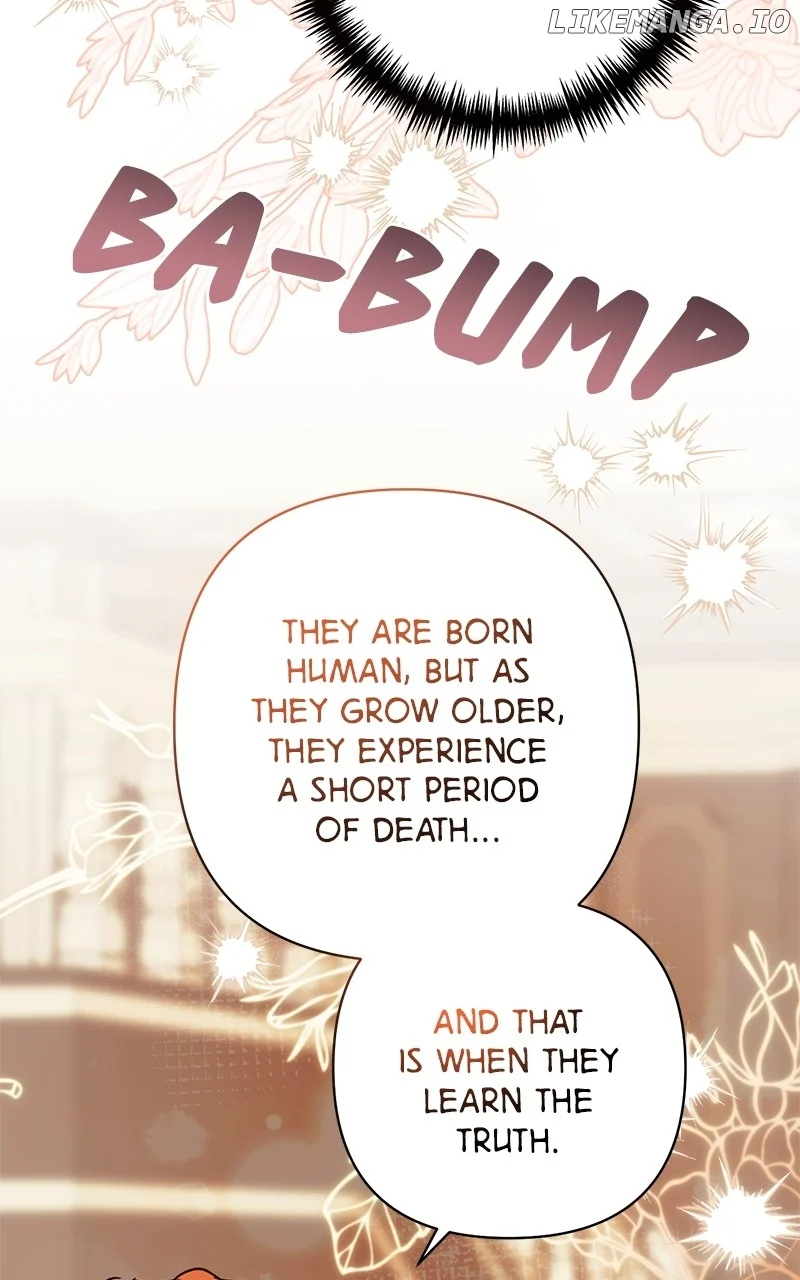 men of the harem Chapter 201 page 41