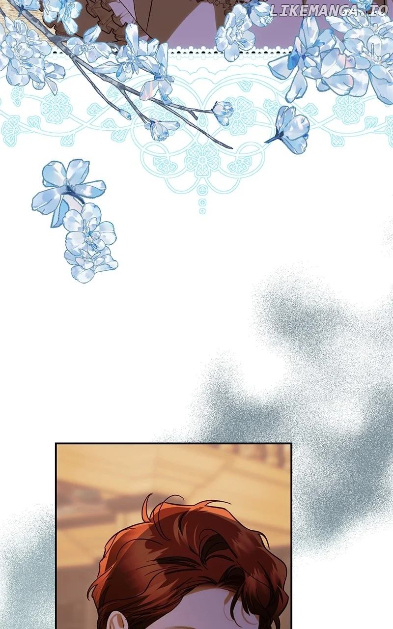 men of the harem Chapter 201 page 27