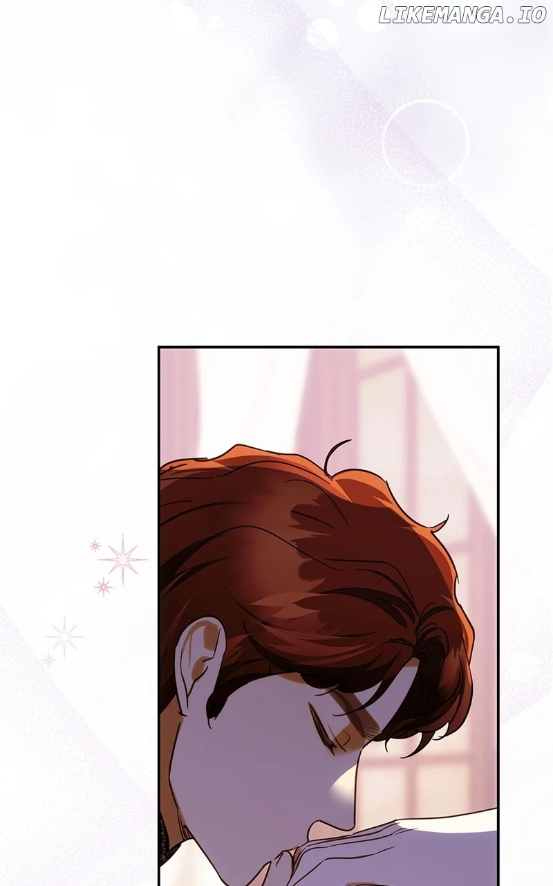 men of the harem Chapter 201 page 31