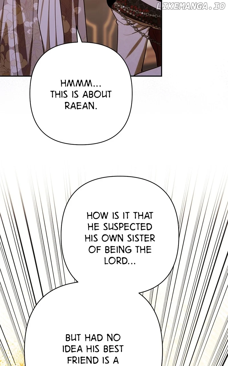 men of the harem Chapter 201 page 63