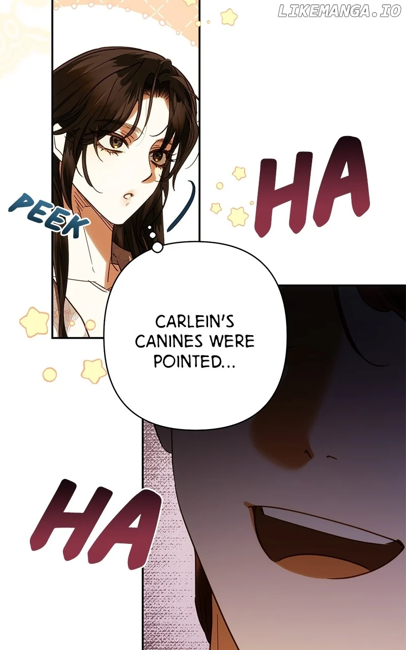 men of the harem Chapter 201 page 66