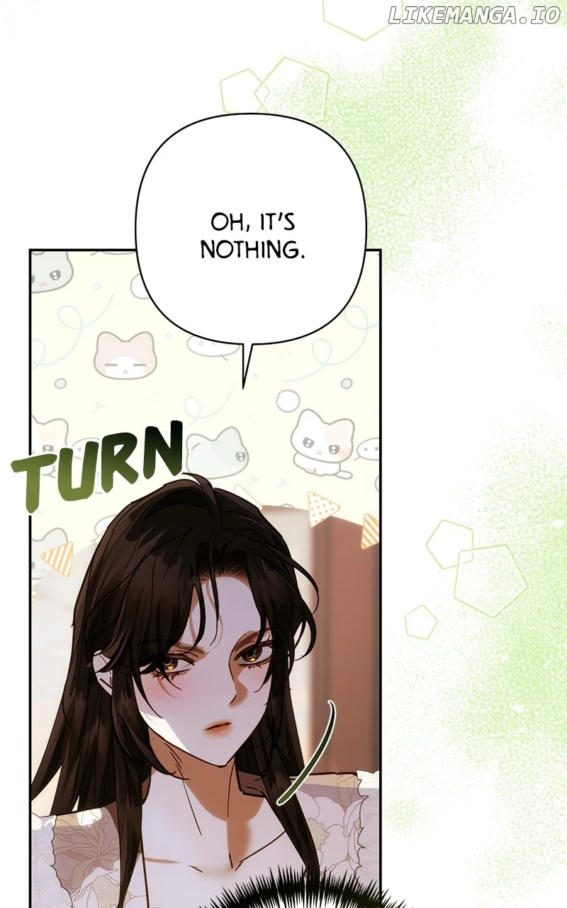 men of the harem Chapter 201 page 69