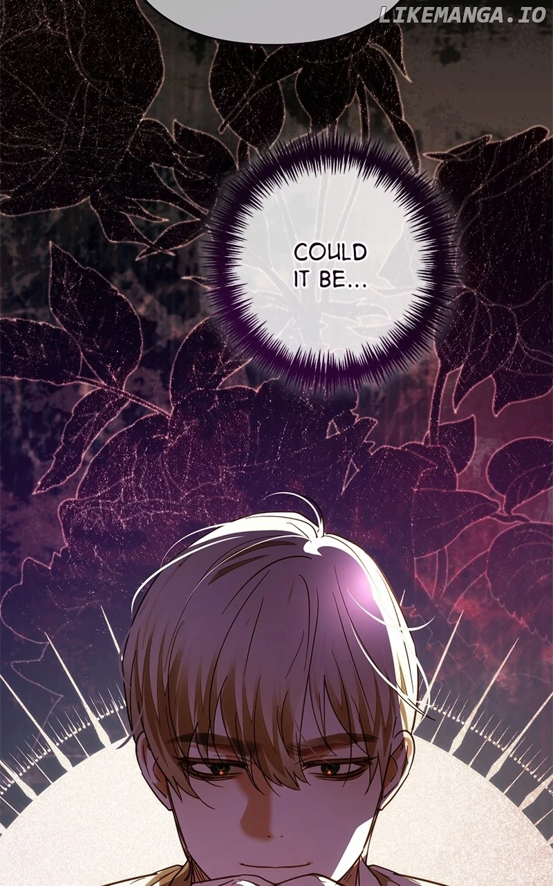 men of the harem Chapter 201 page 78