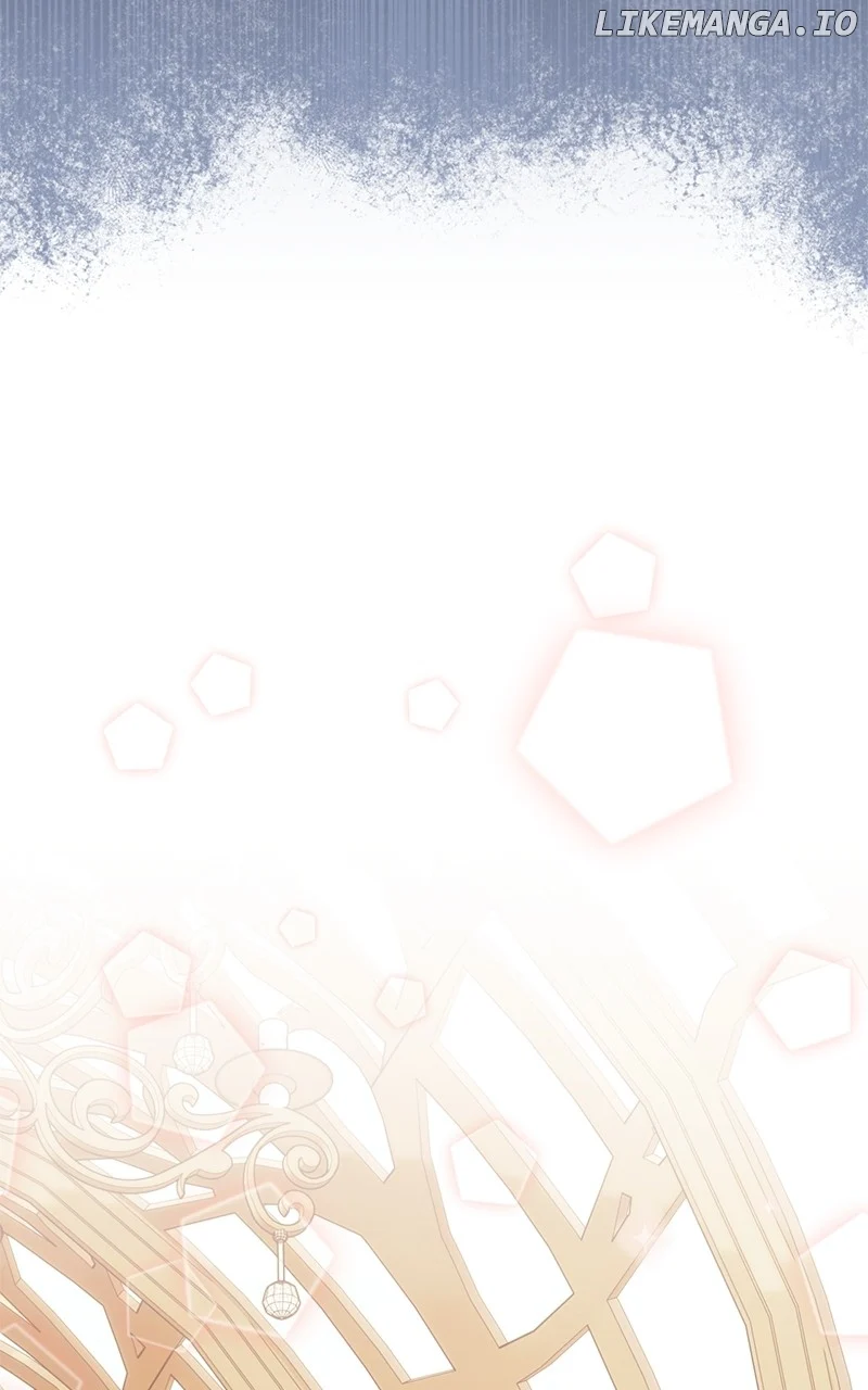 men of the harem Chapter 201 page 80