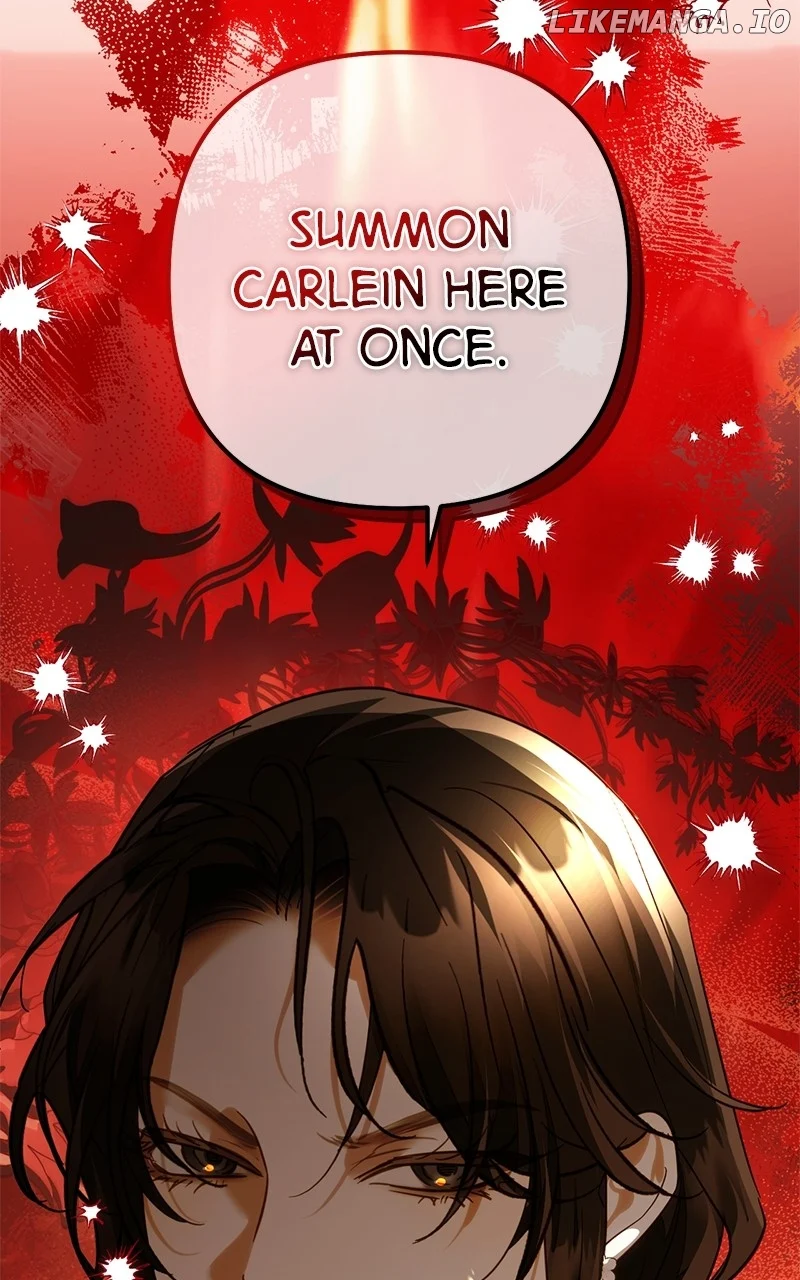 men of the harem Chapter 201 page 105
