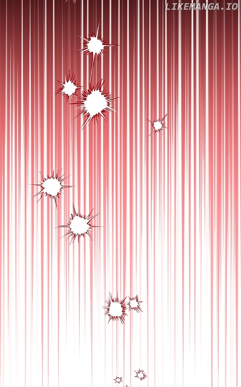 men of the harem Chapter 201 page 107