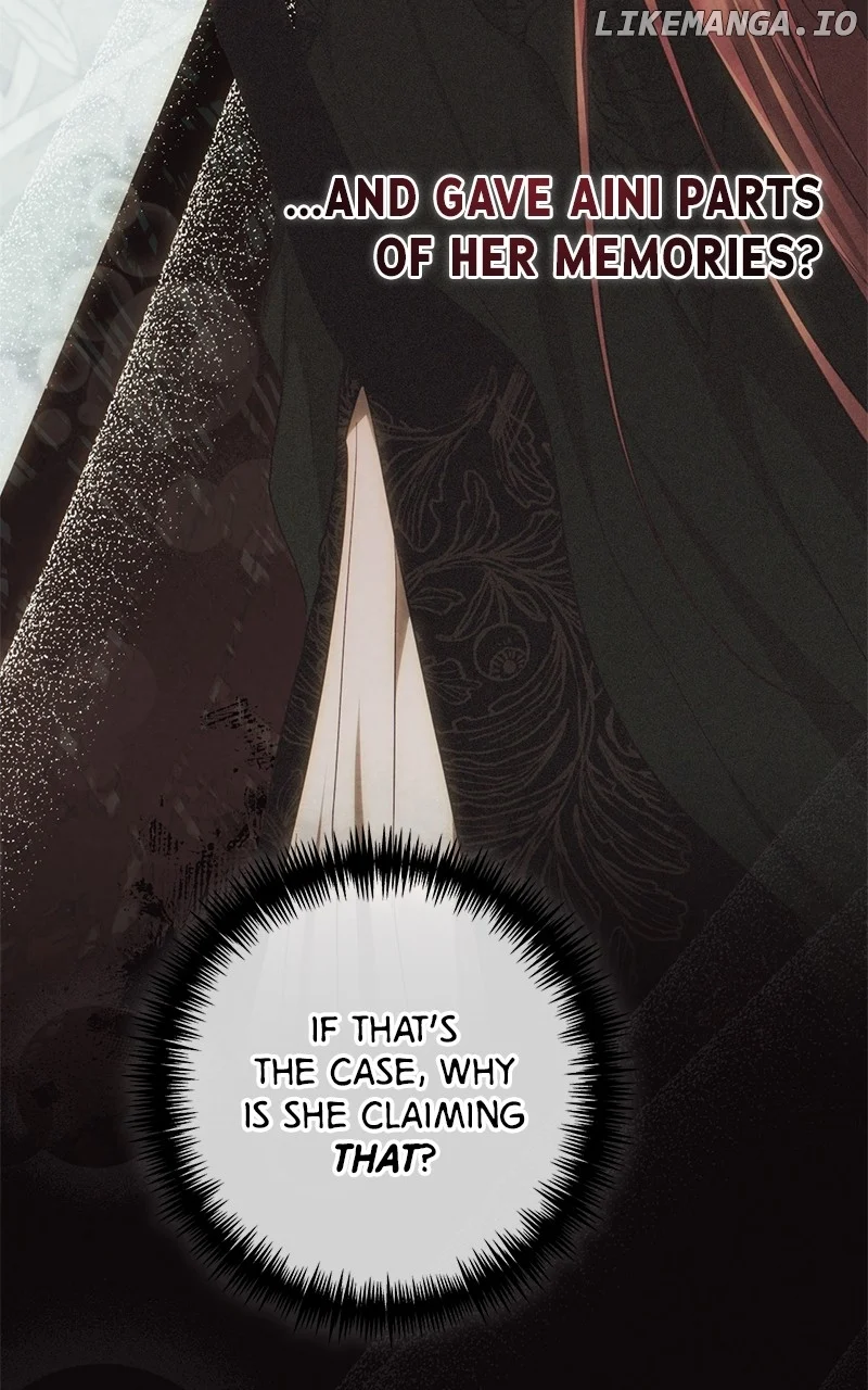 men of the harem Chapter 202 page 45