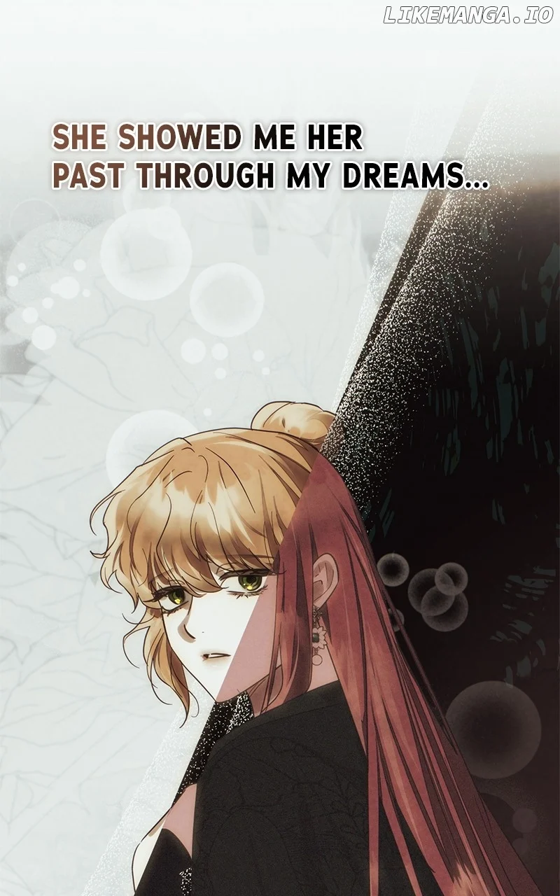 men of the harem Chapter 202 page 44
