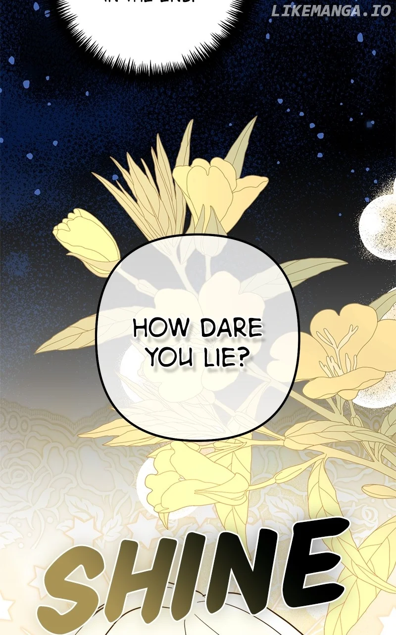 men of the harem Chapter 202 page 24