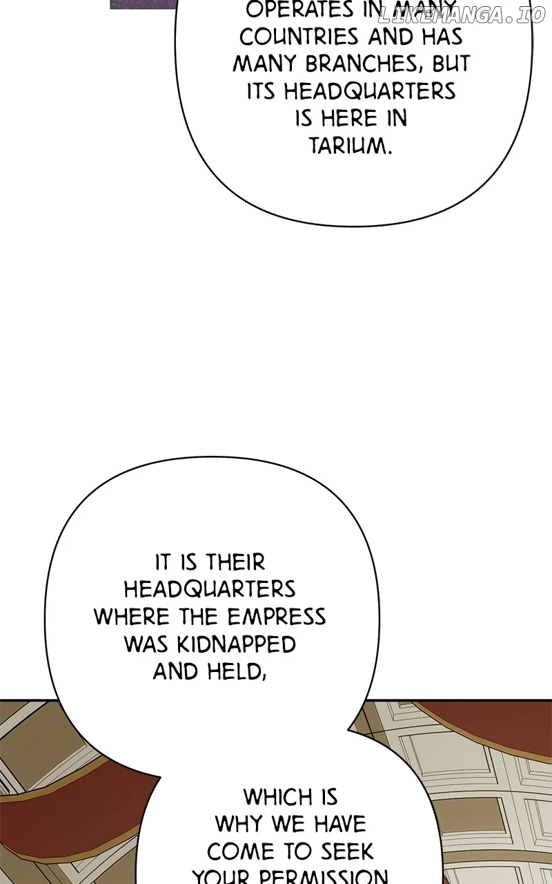 men of the harem Chapter 202 page 65
