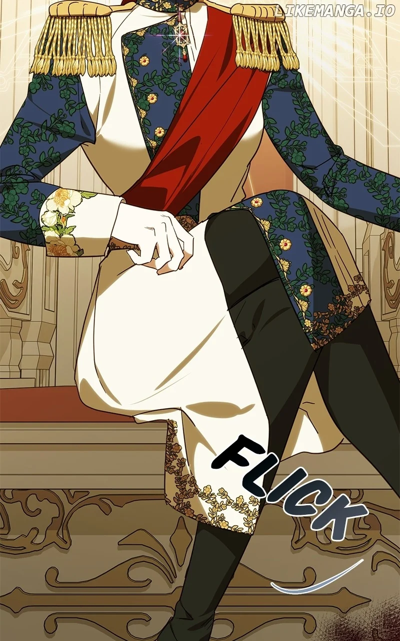 men of the harem Chapter 202 page 68