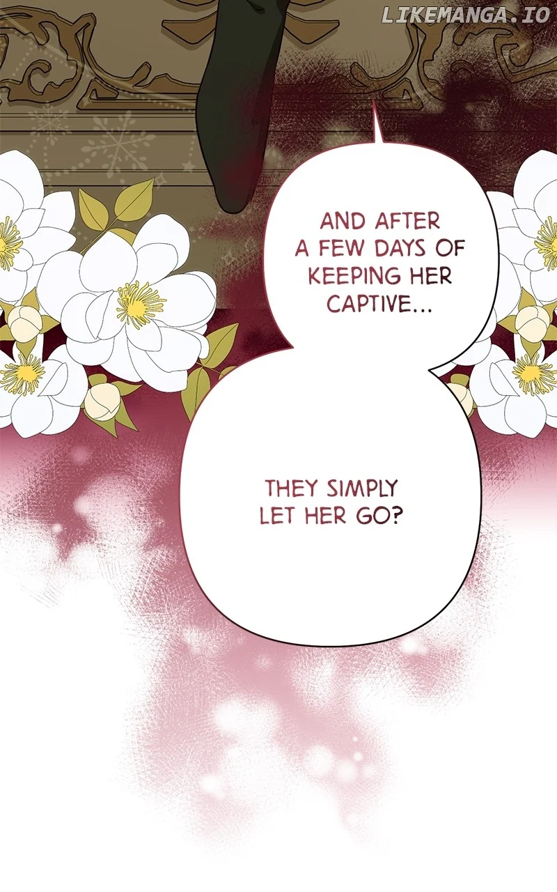 men of the harem Chapter 202 page 69