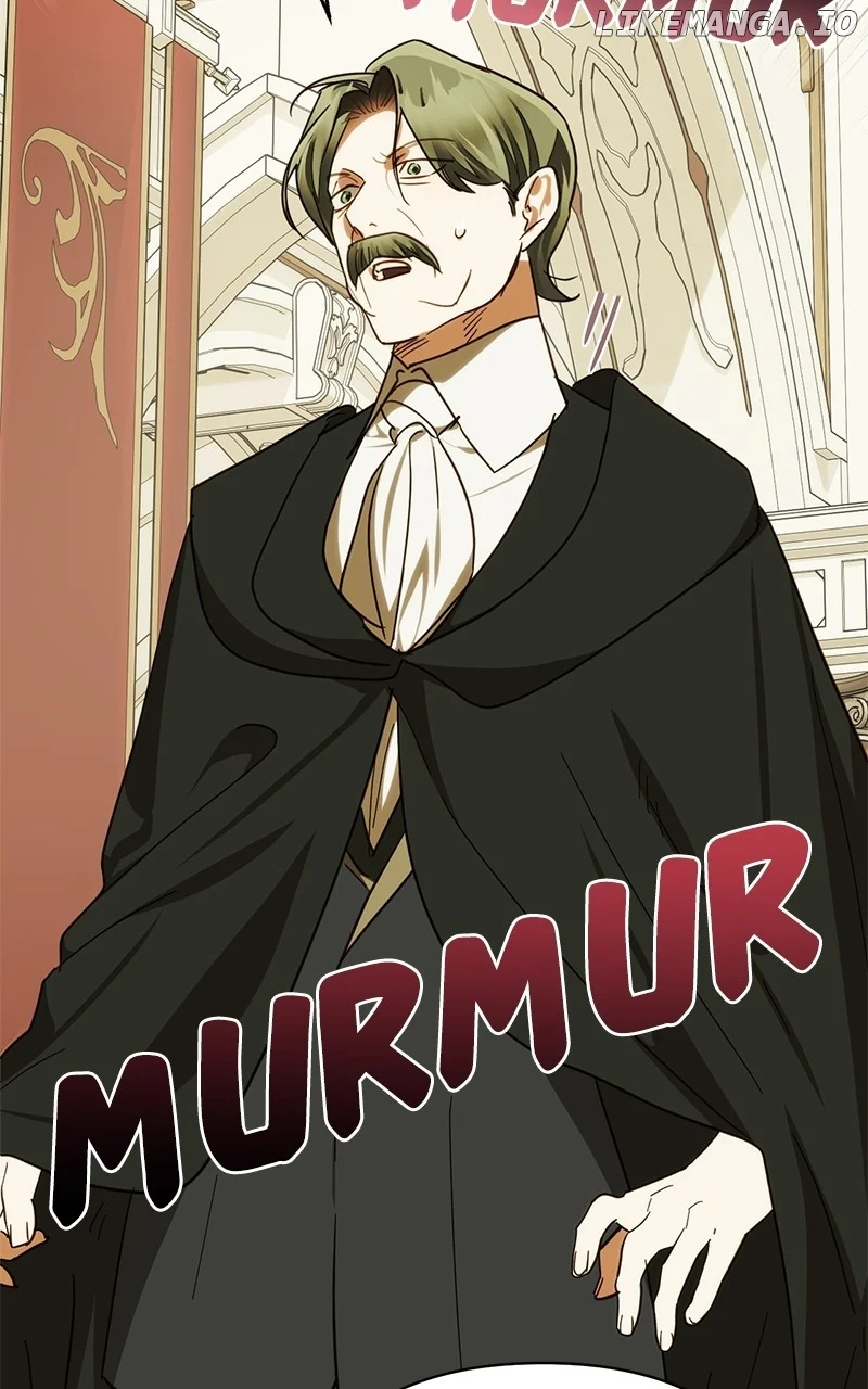 men of the harem Chapter 202 page 73