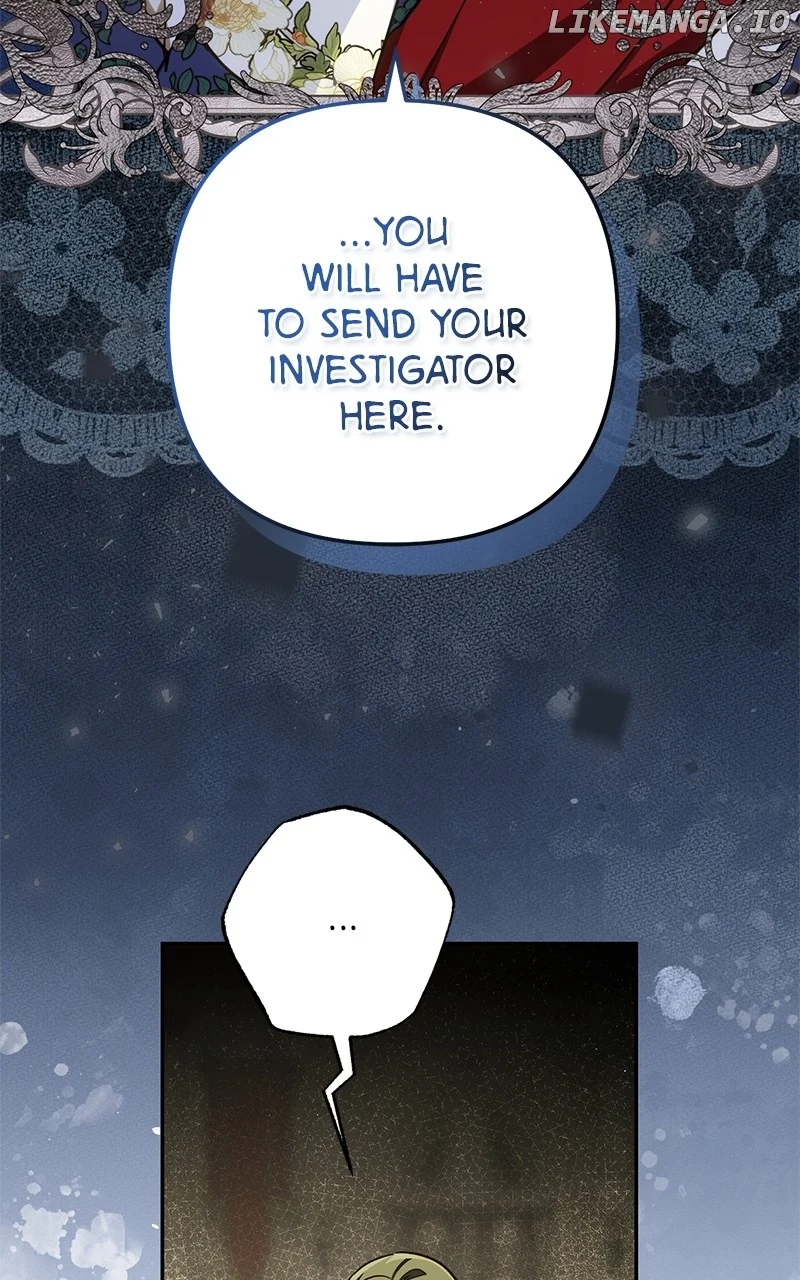 men of the harem Chapter 202 page 81