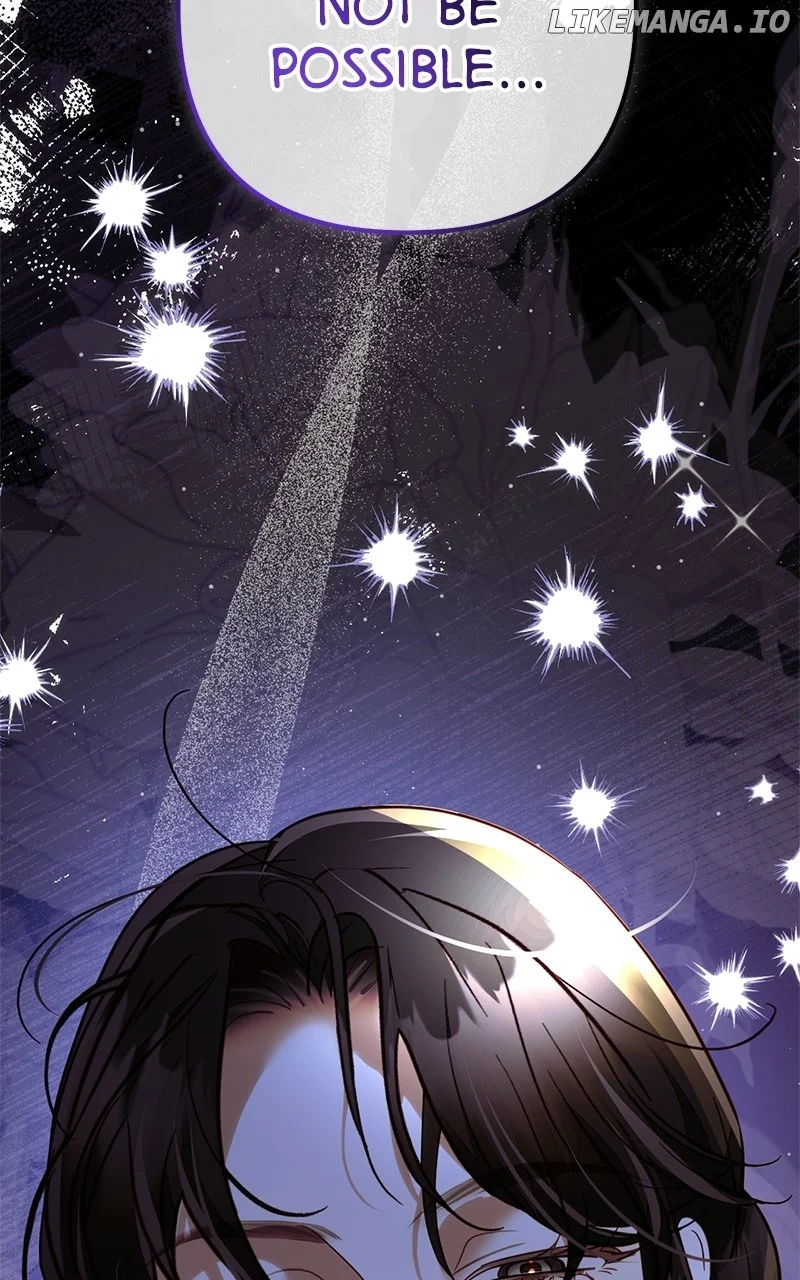men of the harem Chapter 202 page 92