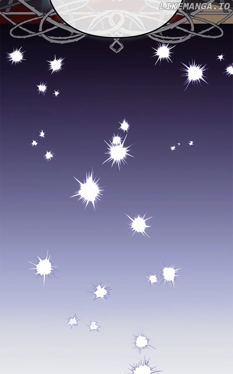 men of the harem Chapter 202 page 94