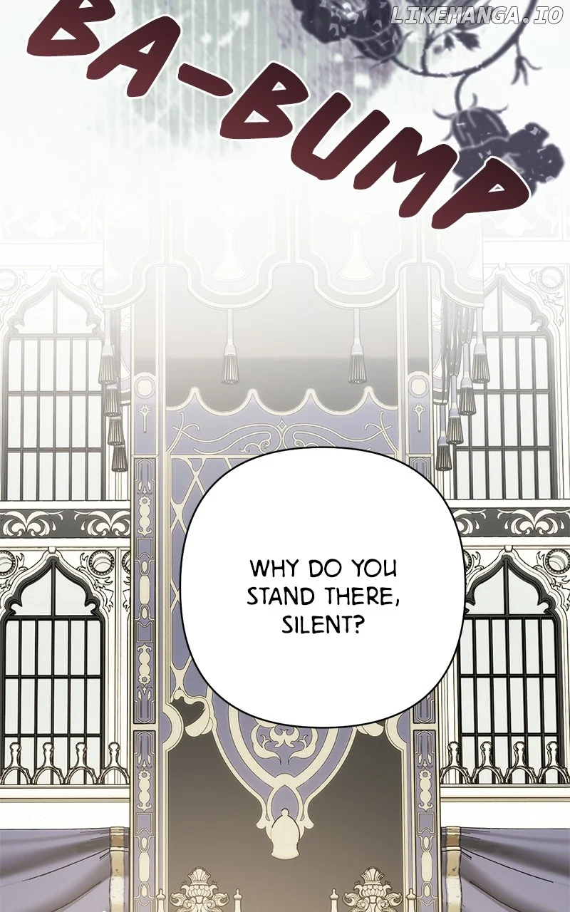 men of the harem Chapter 203 page 105