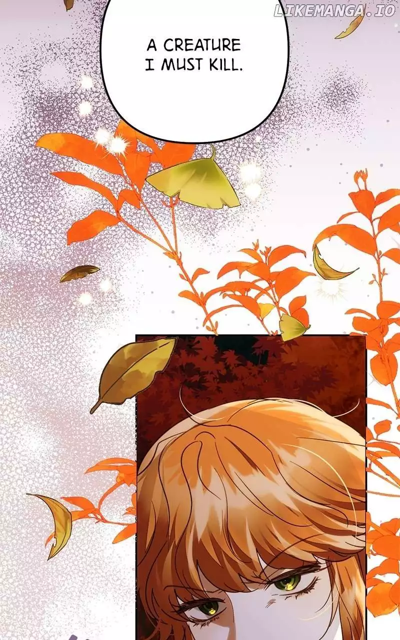 men of the harem Chapter 204 page 41