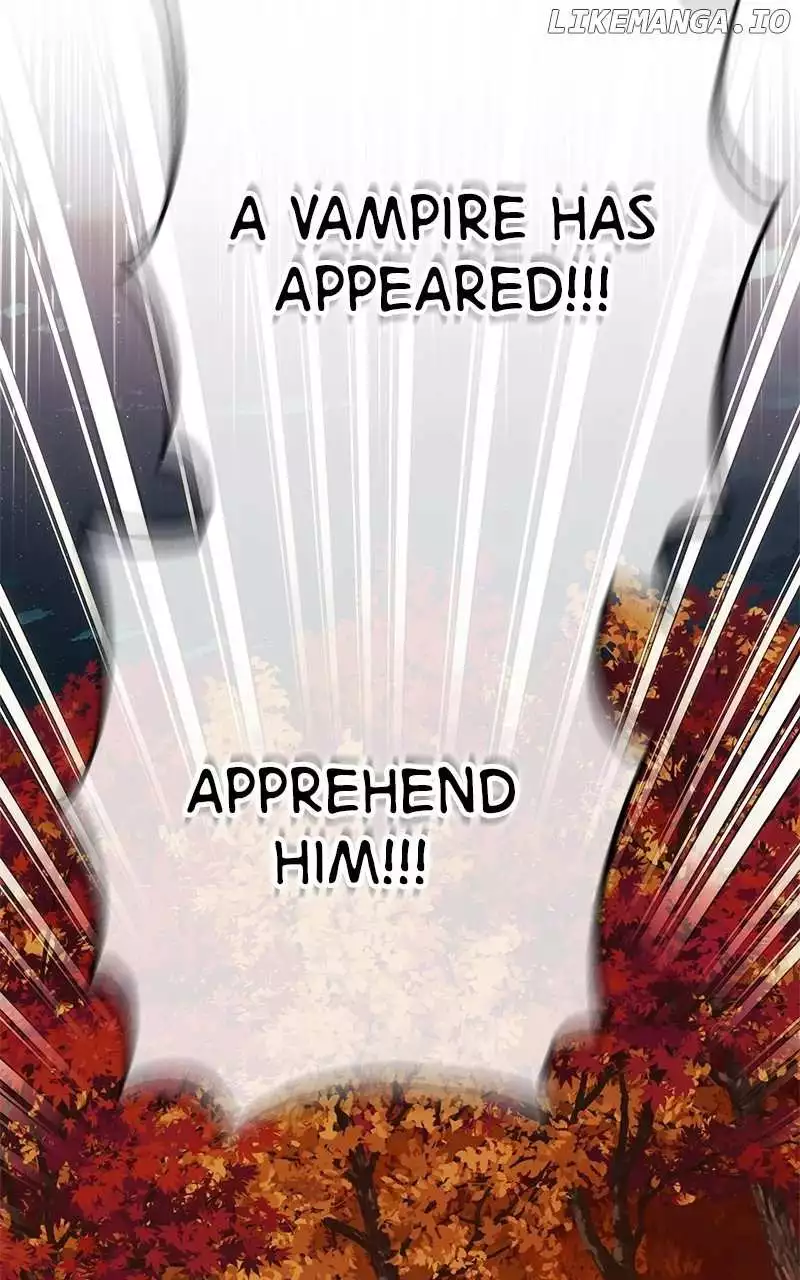 men of the harem Chapter 204 page 43