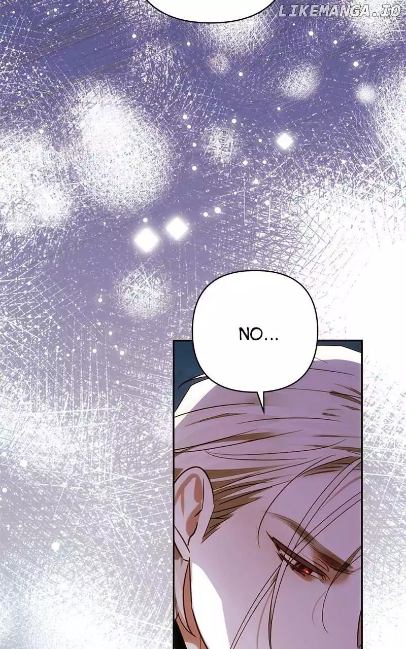 men of the harem Chapter 204 page 53