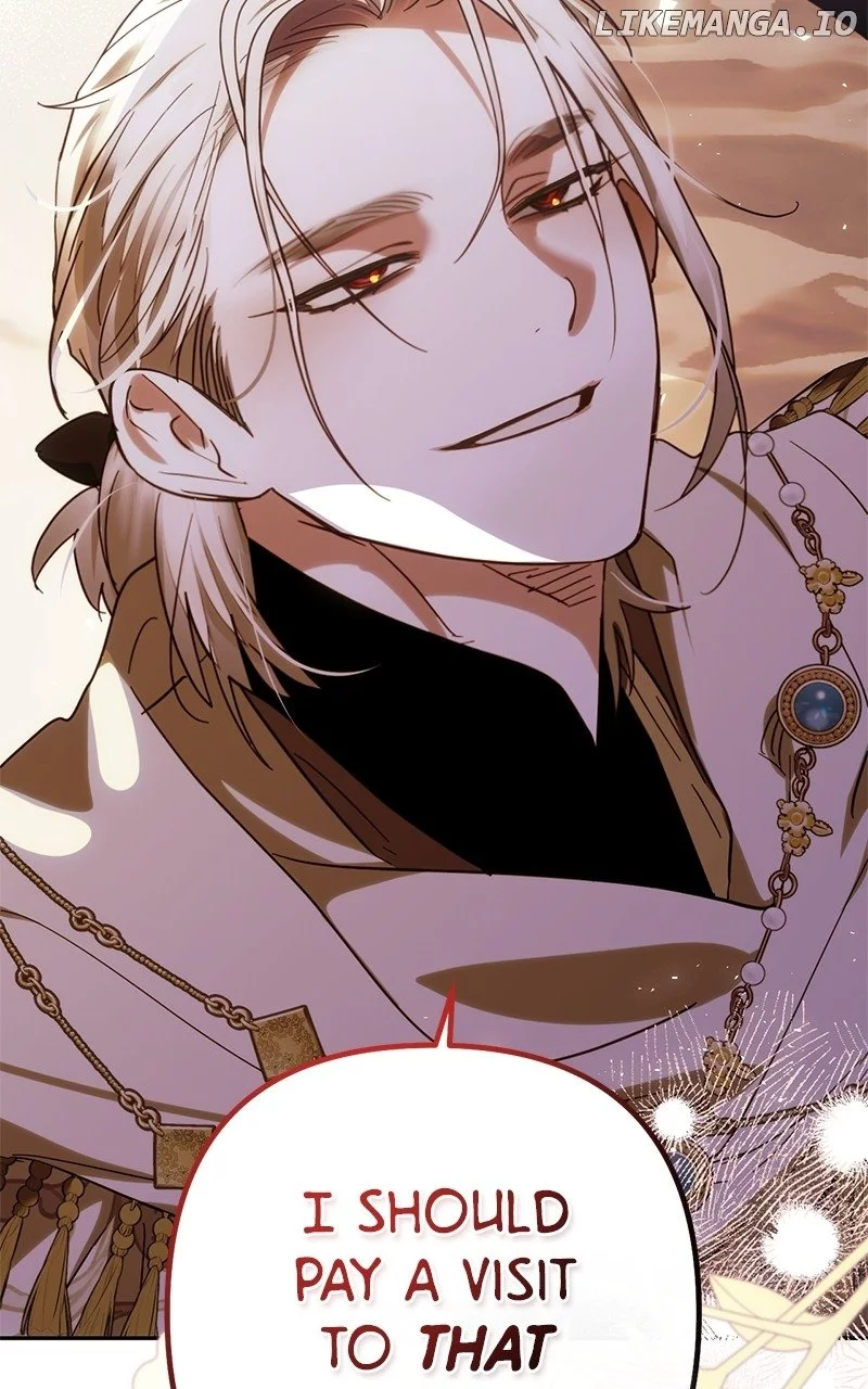 men of the harem Chapter 204 page 63