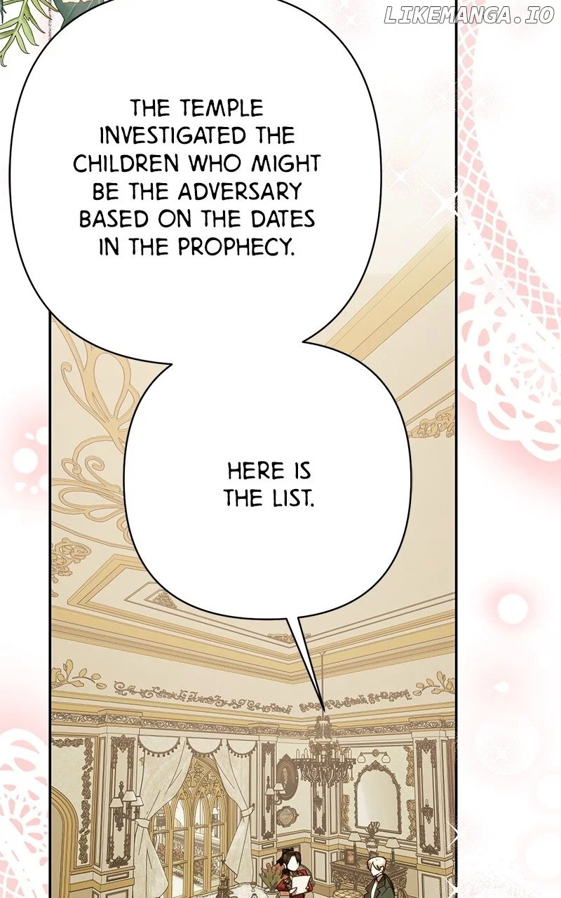 men of the harem Chapter 204 page 67