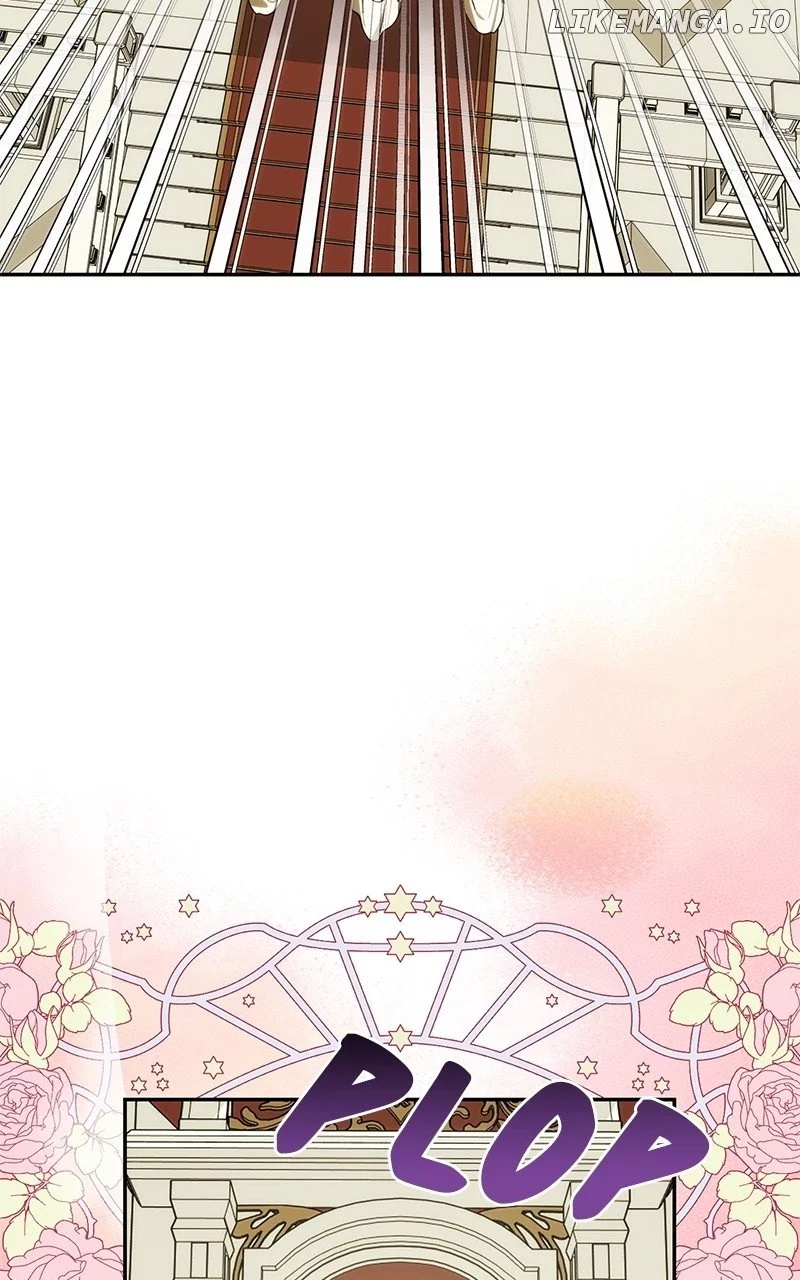 men of the harem Chapter 204 page 109