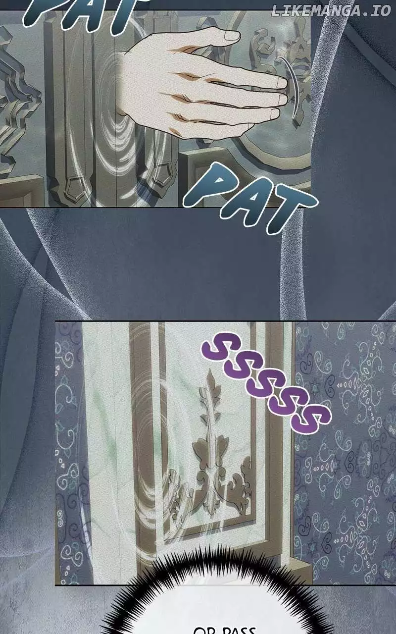 men of the harem Chapter 204 page 152