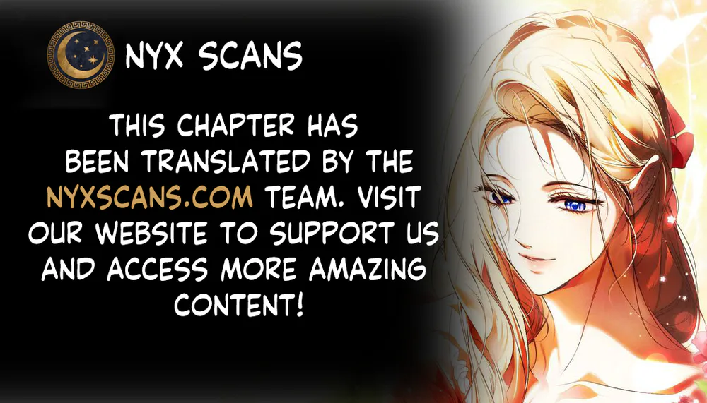 men of the harem Chapter 206 page 1