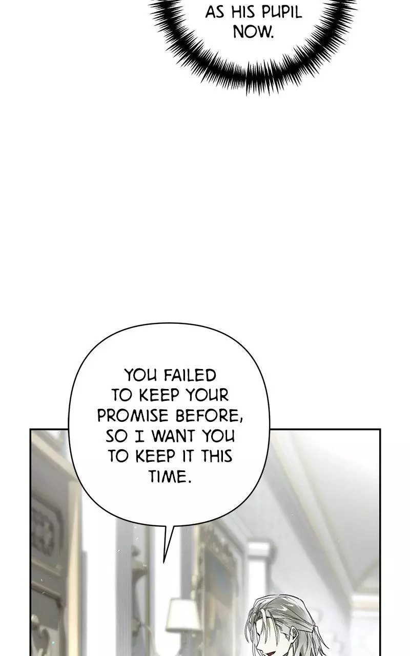men of the harem Chapter 209 page 7