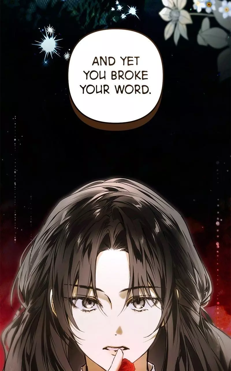 men of the harem Chapter 209 page 14