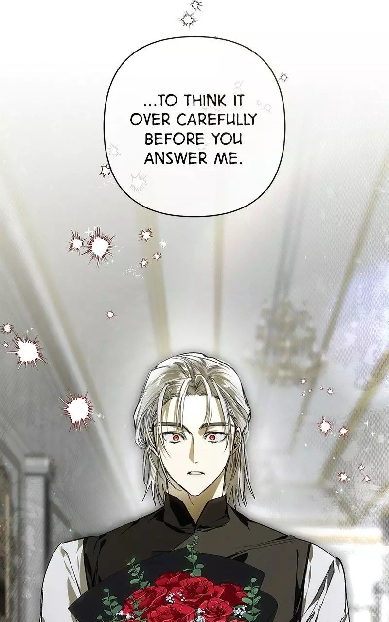 men of the harem Chapter 209 page 23