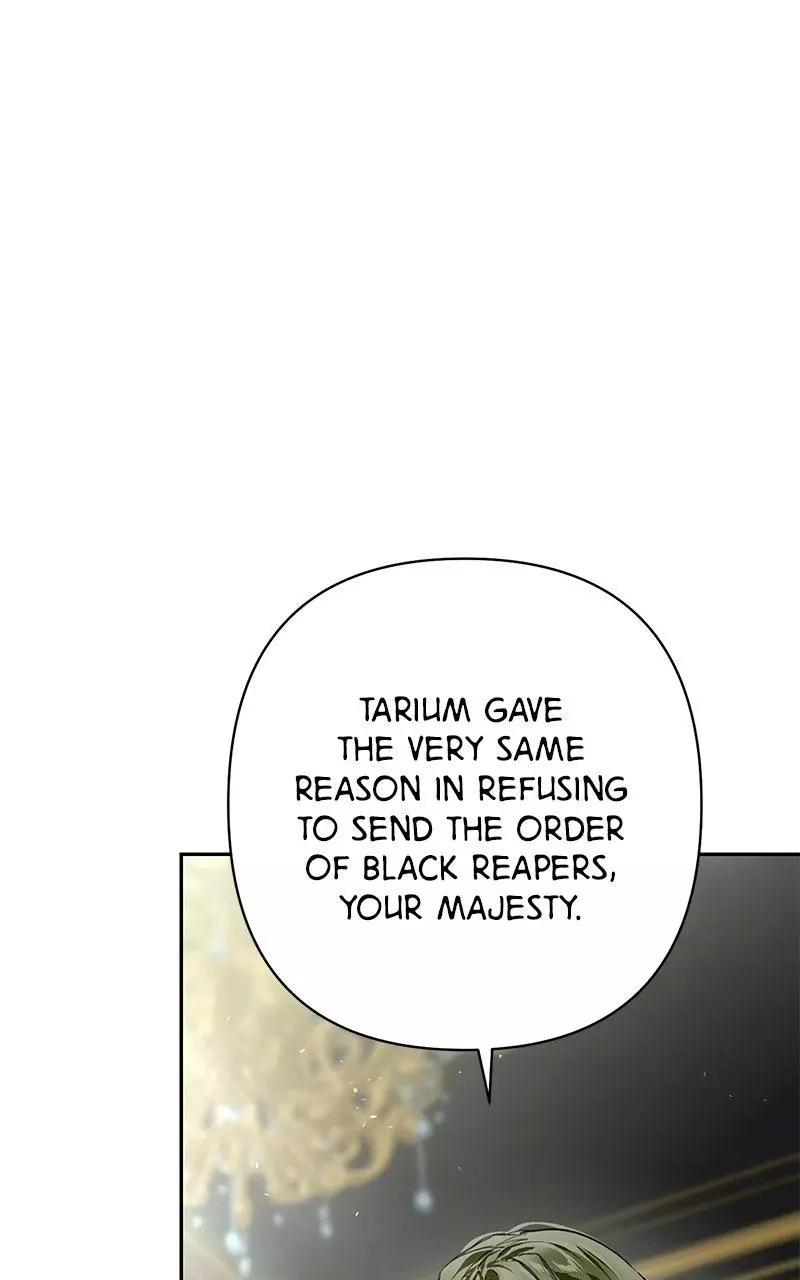 men of the harem Chapter 209 page 42