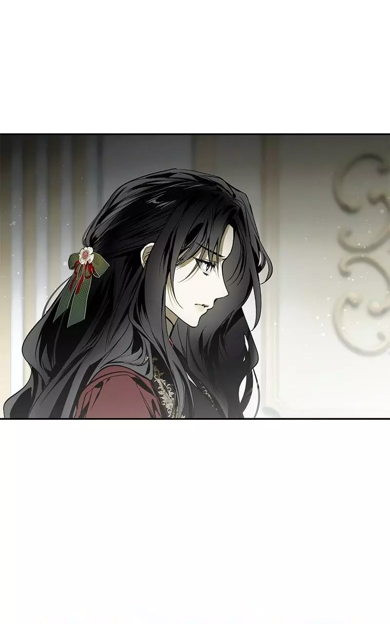men of the harem Chapter 209 page 9