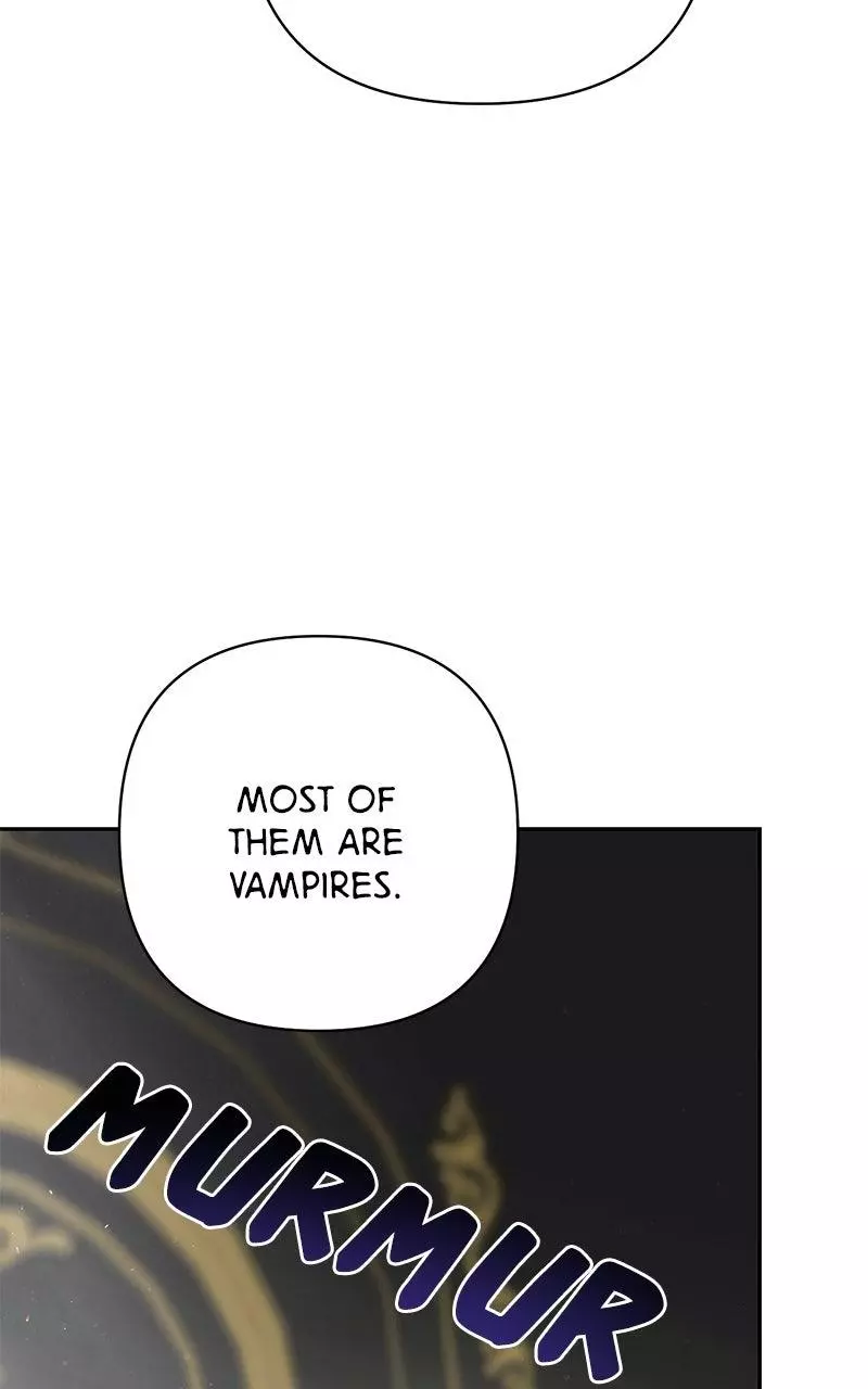 men of the harem Chapter 209 page 51