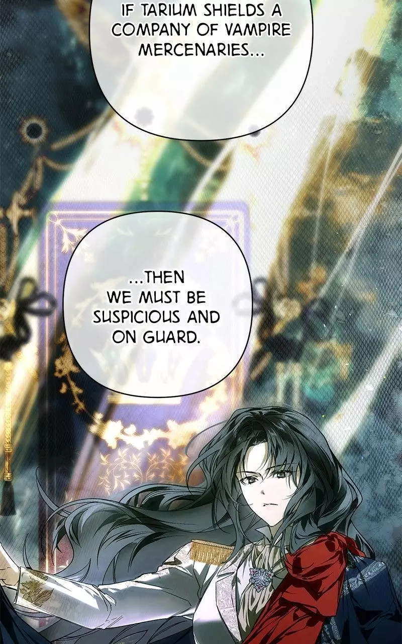 men of the harem Chapter 209 page 60