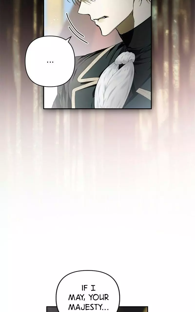 men of the harem Chapter 209 page 63