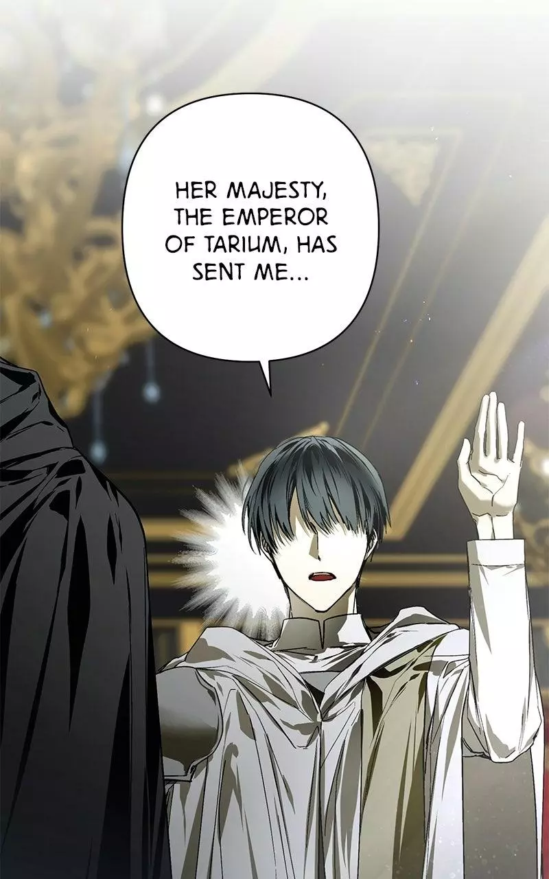 men of the harem Chapter 209 page 65
