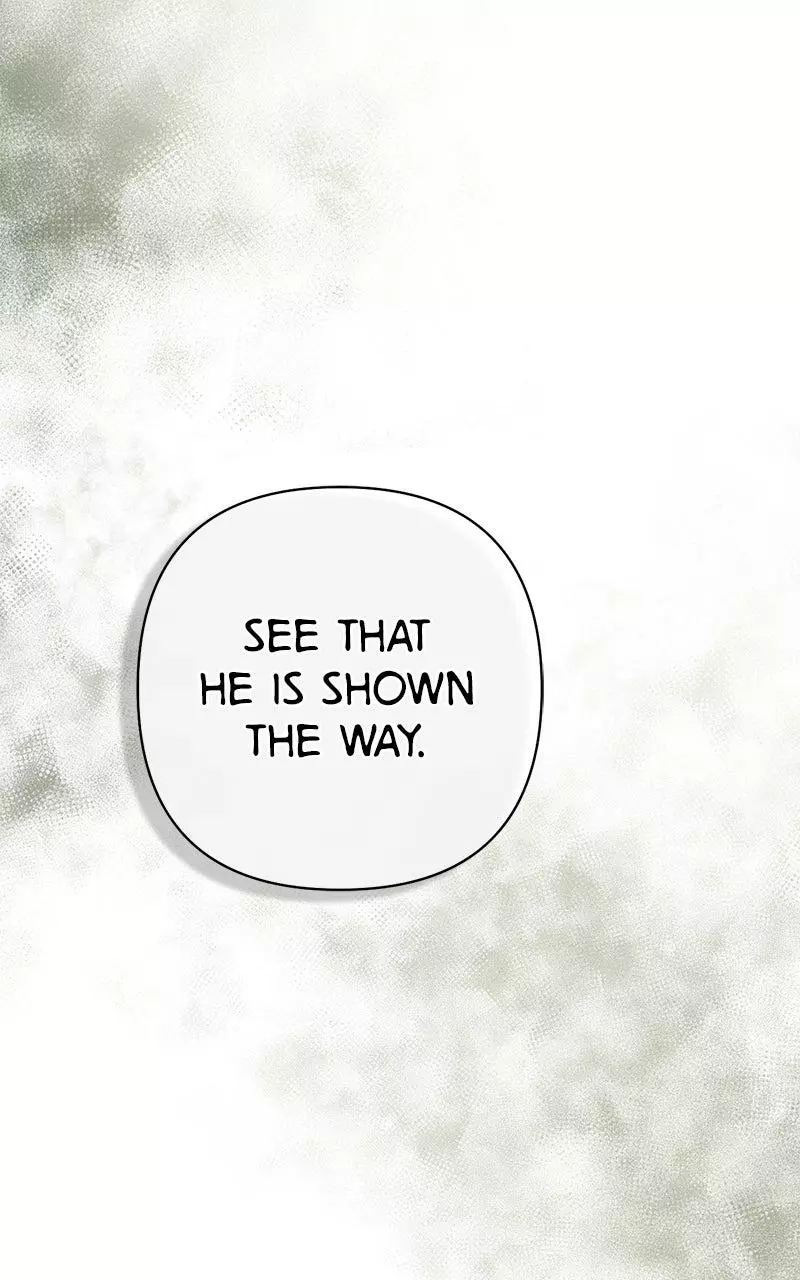 men of the harem Chapter 209 page 69