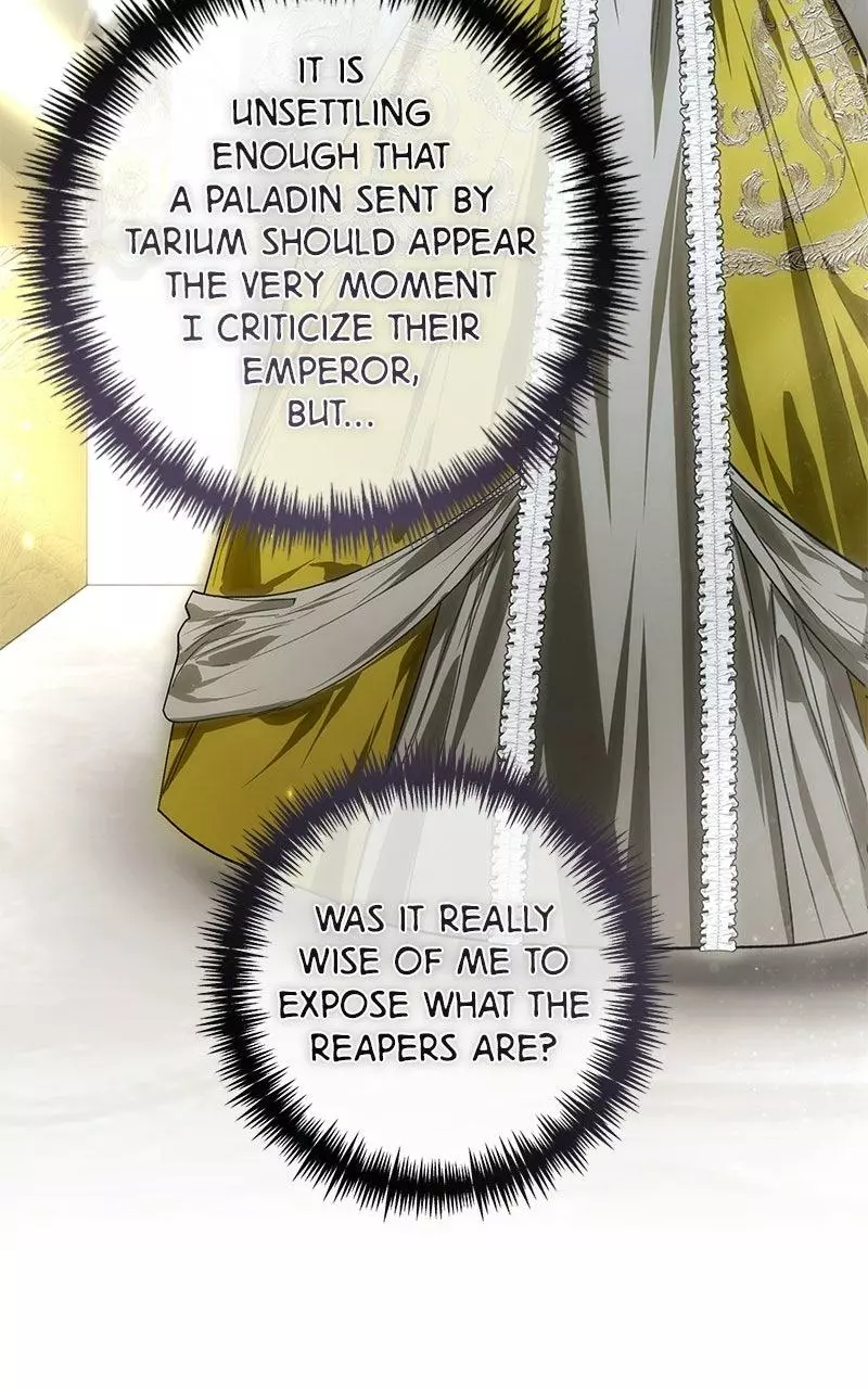 men of the harem Chapter 209 page 72