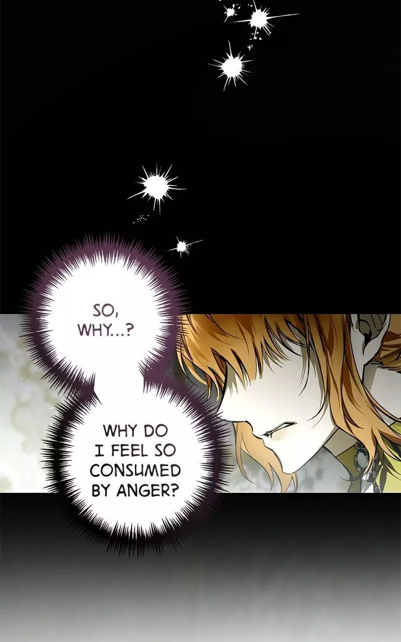 men of the harem Chapter 209 page 76