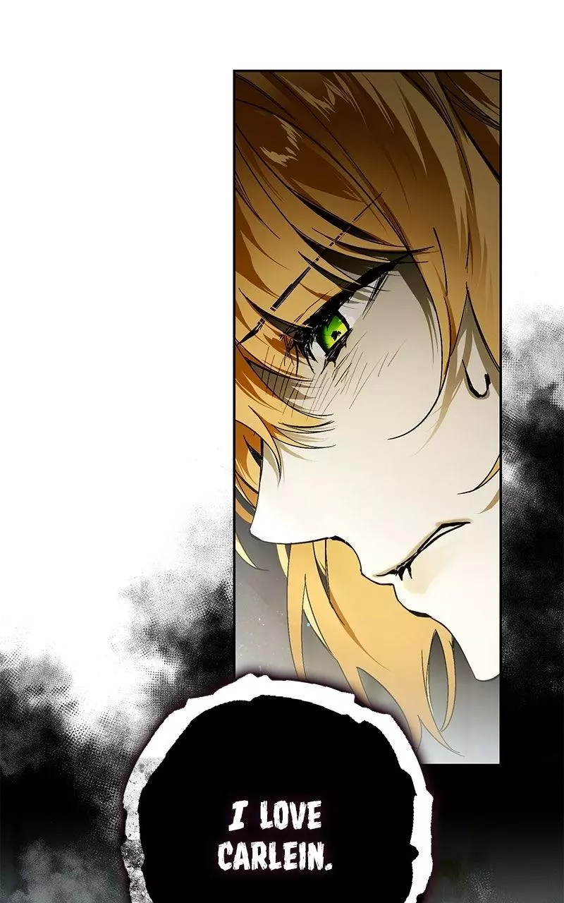 men of the harem Chapter 209 page 79
