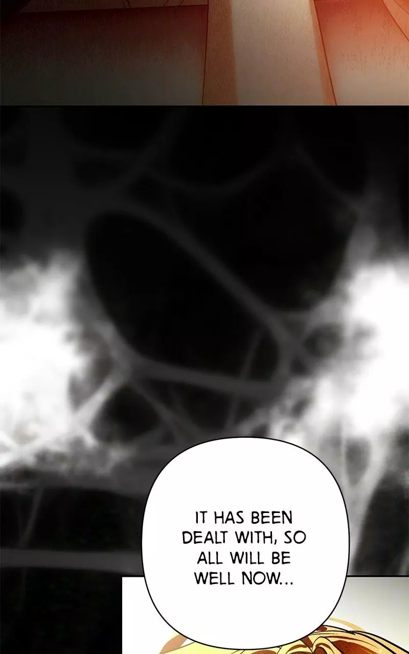 men of the harem Chapter 209 page 111