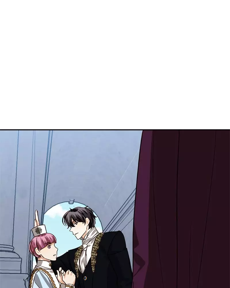men of the harem Chapter 21 page 11